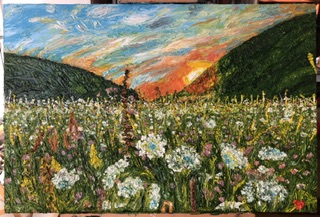 Мы не будем к судьбе привередливы