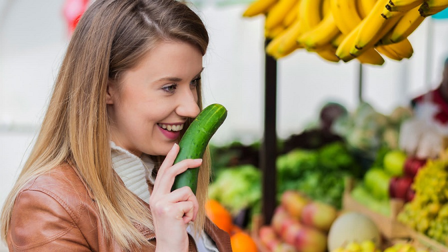 Миниатюра 13. Цикл Вари-ан-Ты