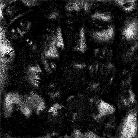 КТО МЫ ЕСТЬ