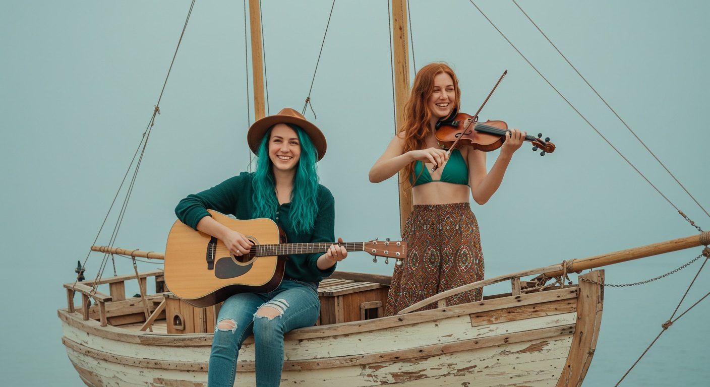 Маргаритка песня проекта Нелисса