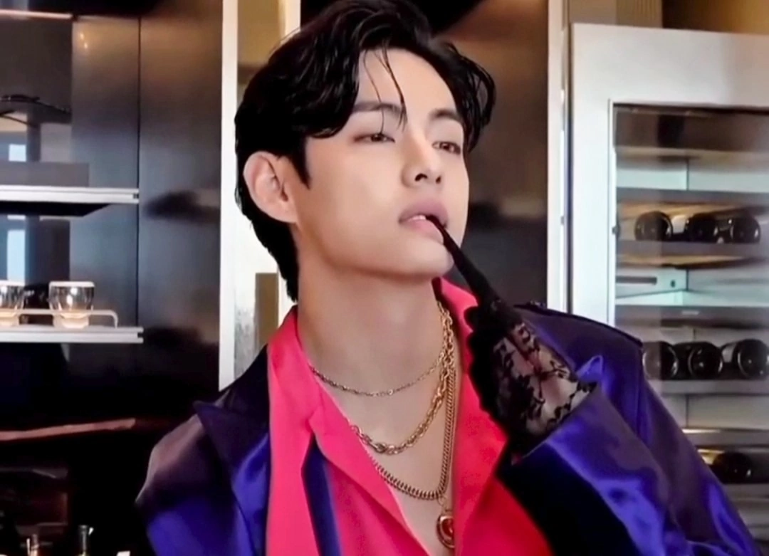 Утону в твоём купаже