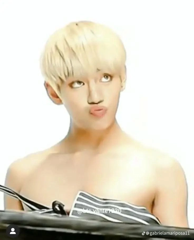 Сильно кружится голова