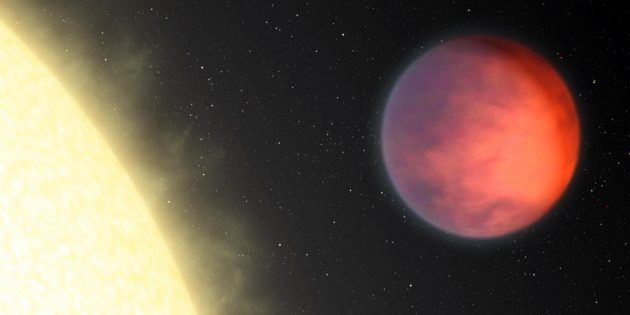 10 самых загадочных и необъяснимых тайн Вселенной