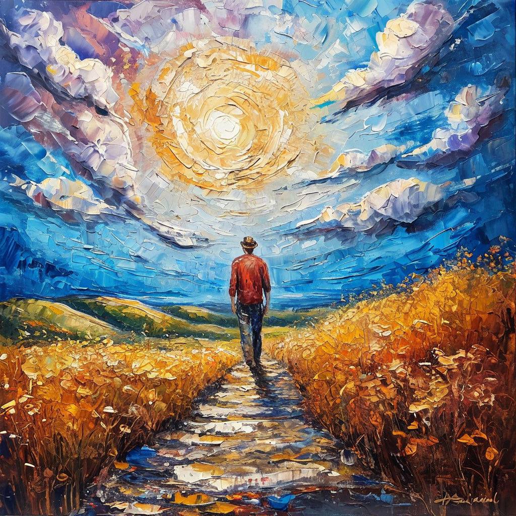 Совсем забыв