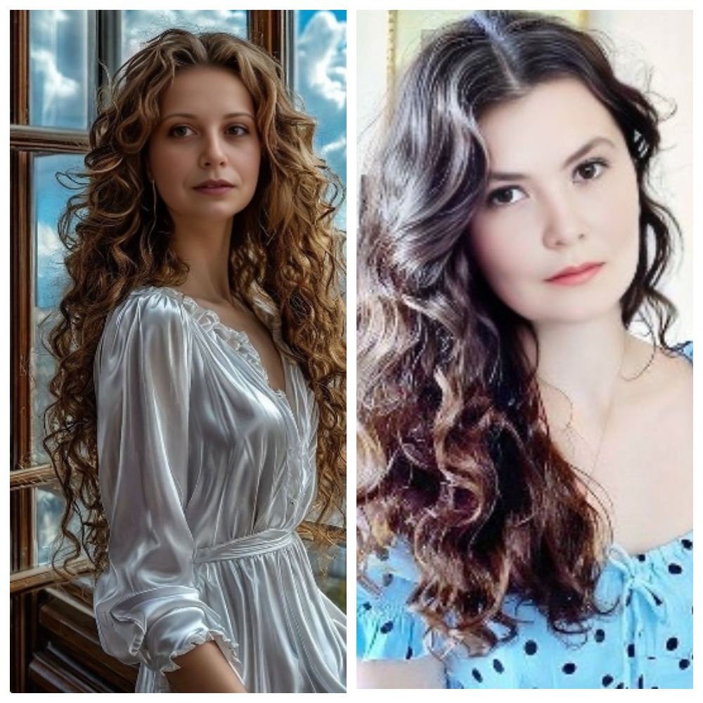 Счастье входит в наши планы?