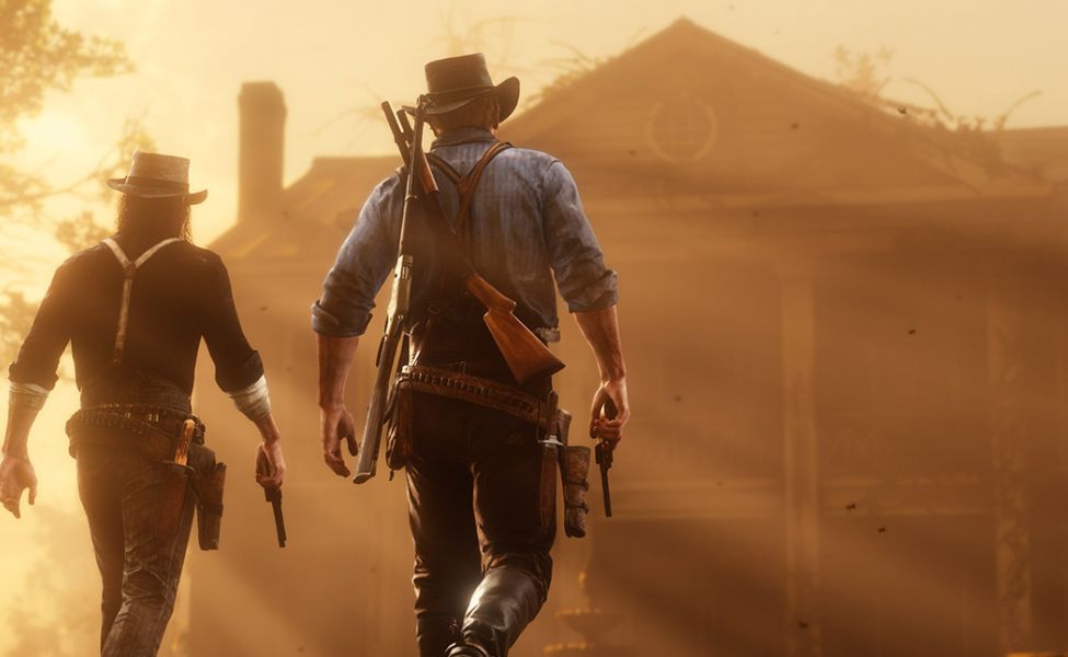 Три ответа - три привета 95