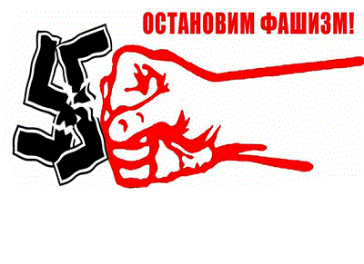 Разобраться всем Миром. Экспромт