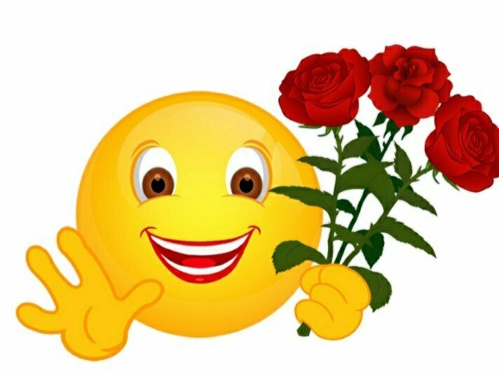 Семнадцать лет