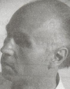 Вътьо Раковски Если будешь добра Ако си добра