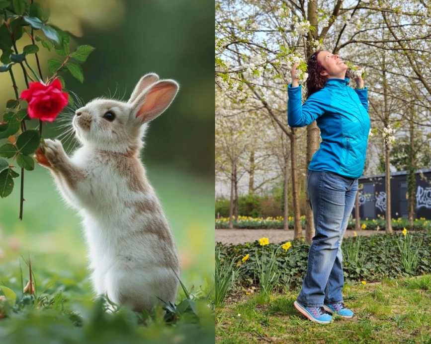 Сонеты гения