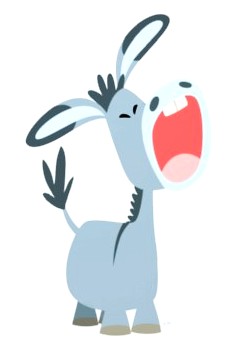 Не засоряйте великий и могучий, плииз!