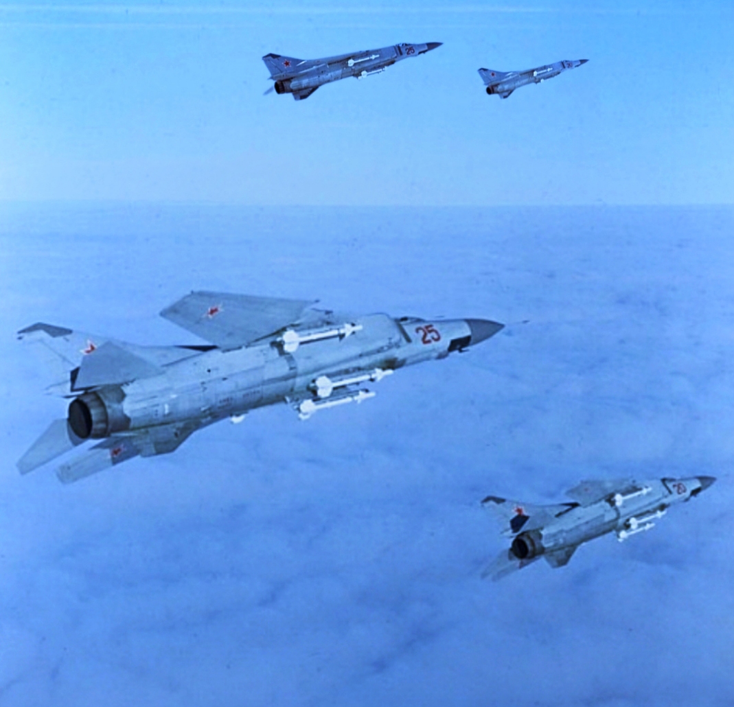 А бескрайние дороги...