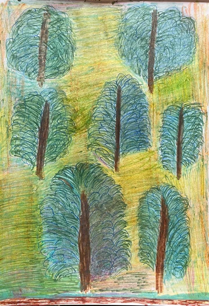 О знаменитых полководцах Отрывки из поэм