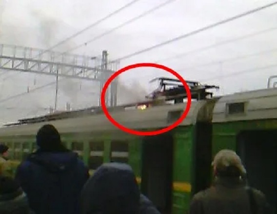 Отношение к секс меньшинствам