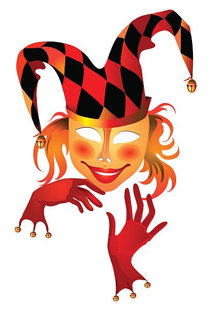 Сонет атеисту