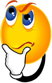 12 апреля. О погоде...