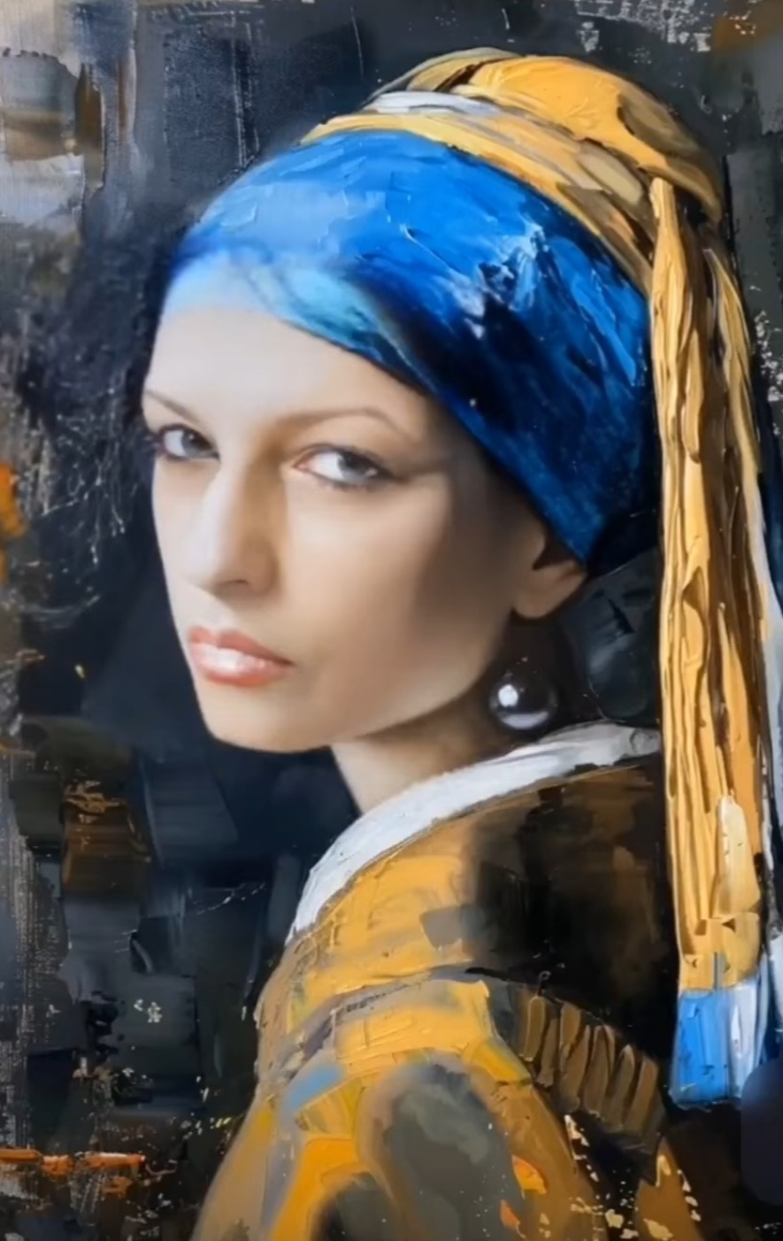 До ре ми фа соль ля си... j