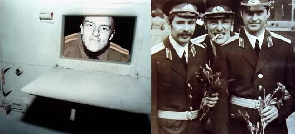 Мы лучшее всё растеряли в пыли