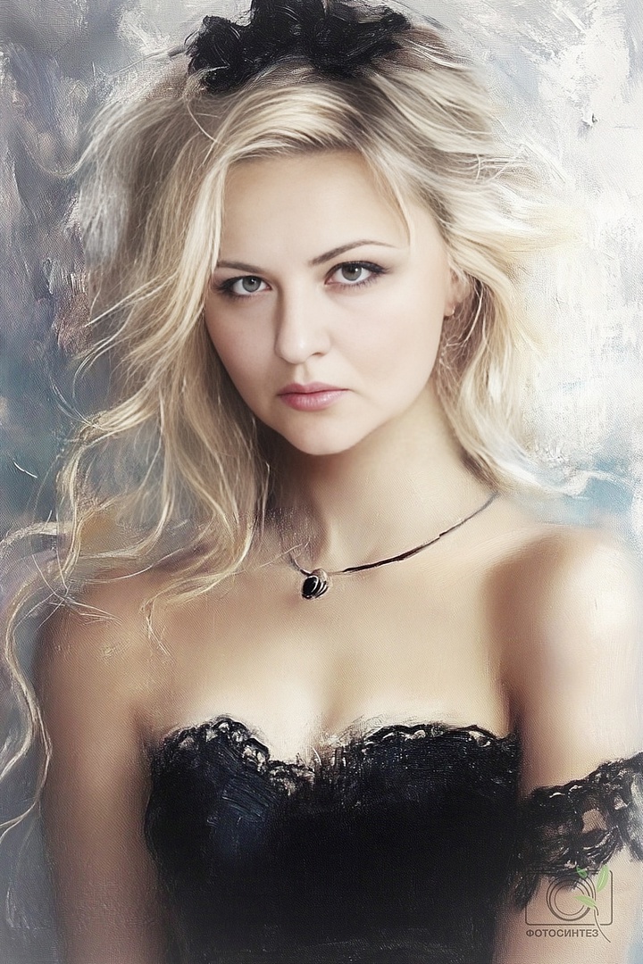 Что я могу сегодня написать