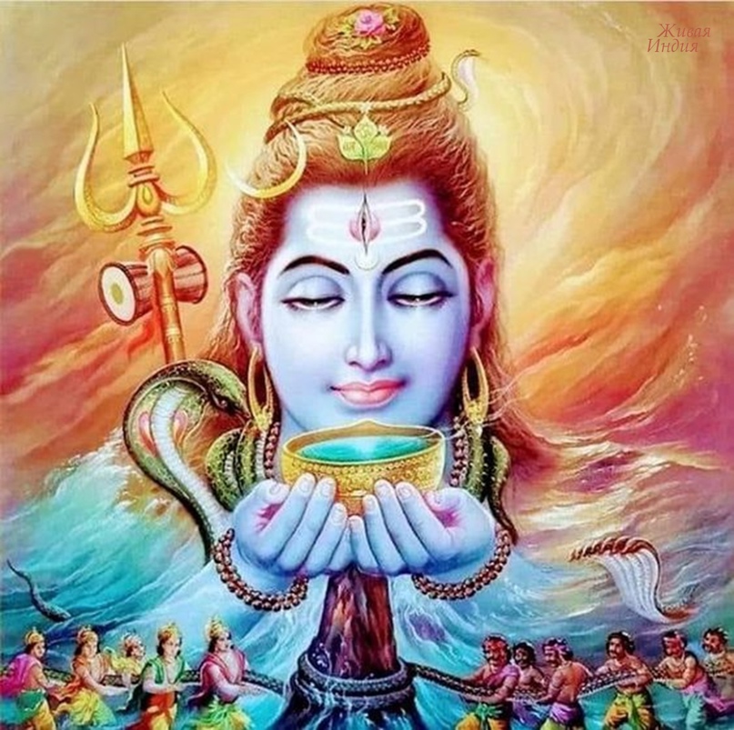 Истина Едина, и она является множеством!