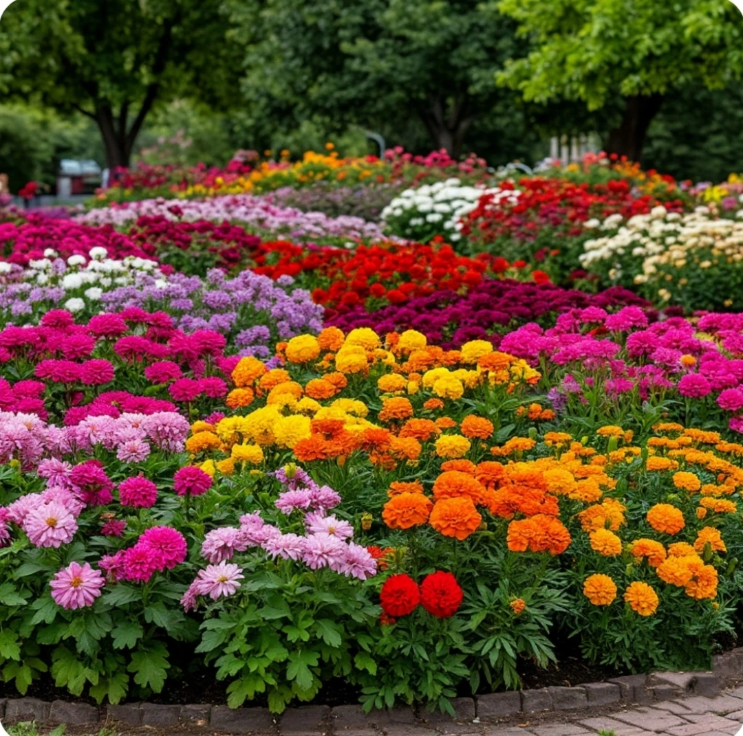 Оживлённый спор