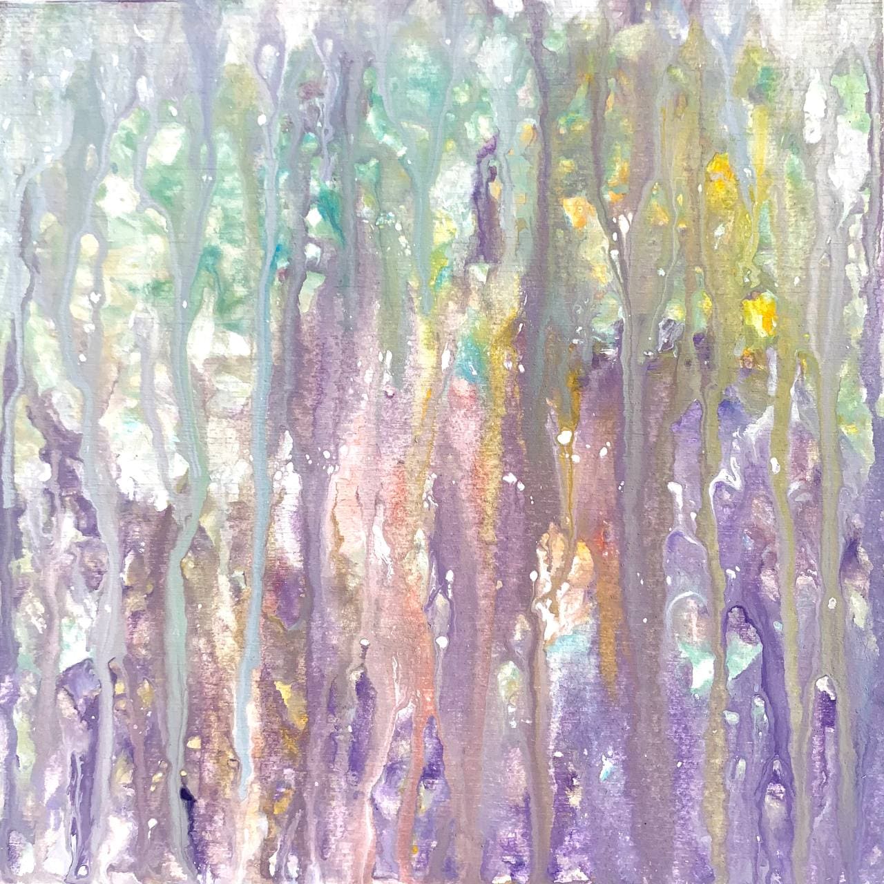 Здравствуй жизнь прекрасная