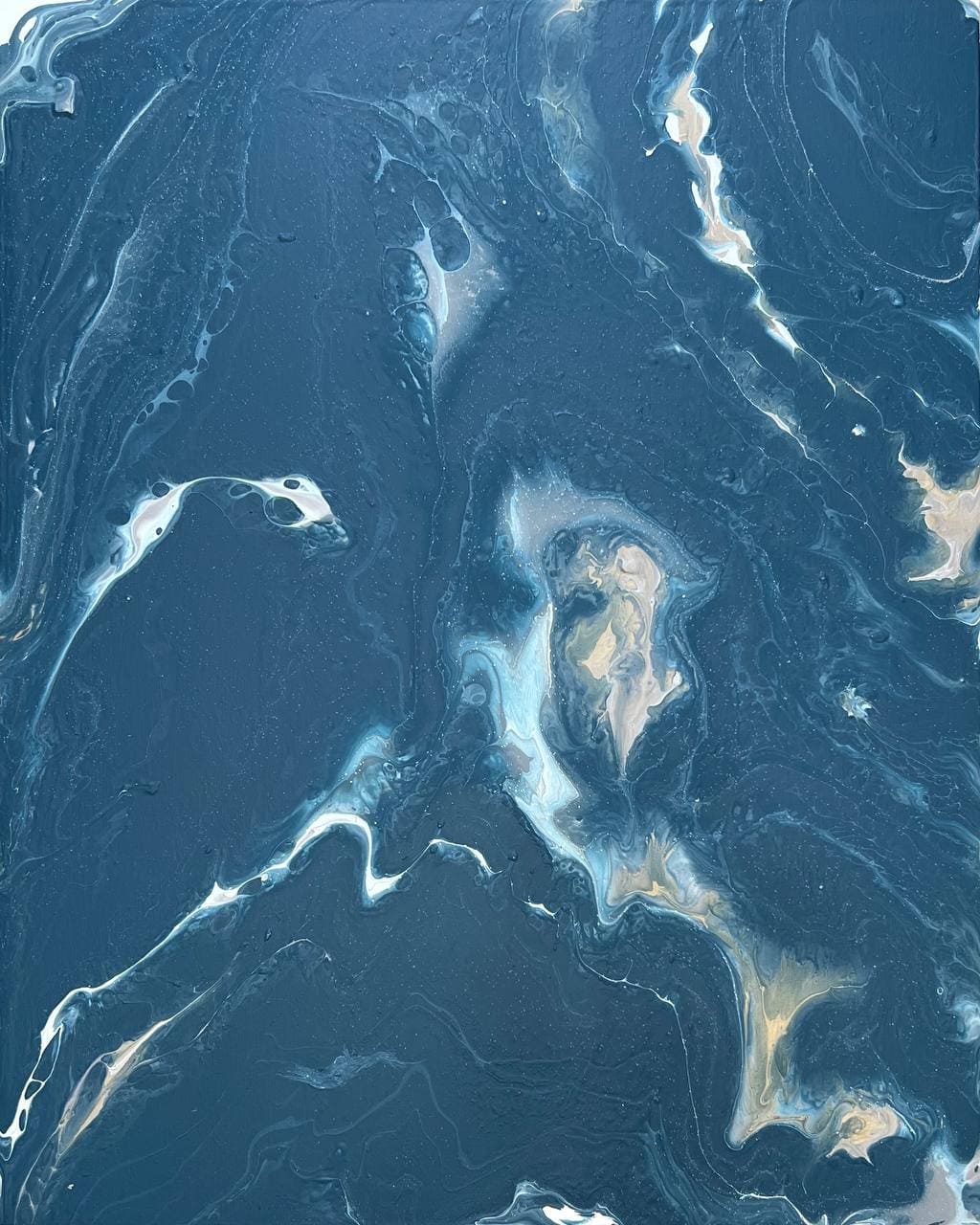 Вспомни кто ты в этом мире