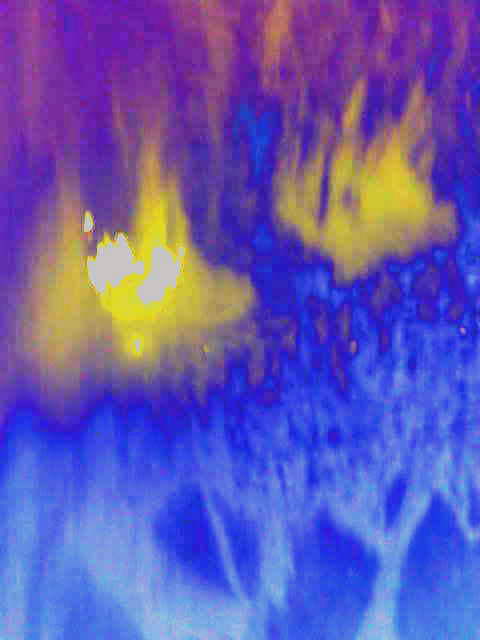 Распятие - символ свободы!..