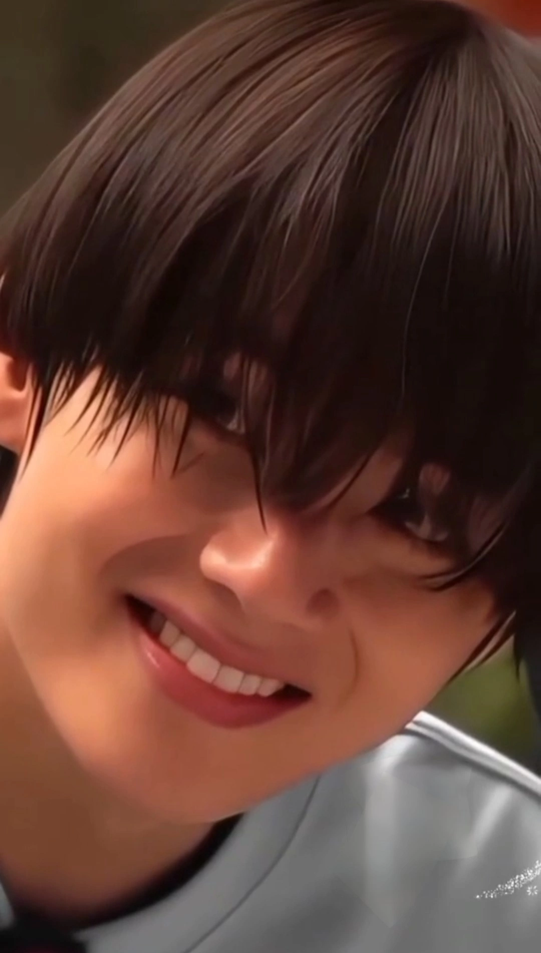 Разумеется вопреки