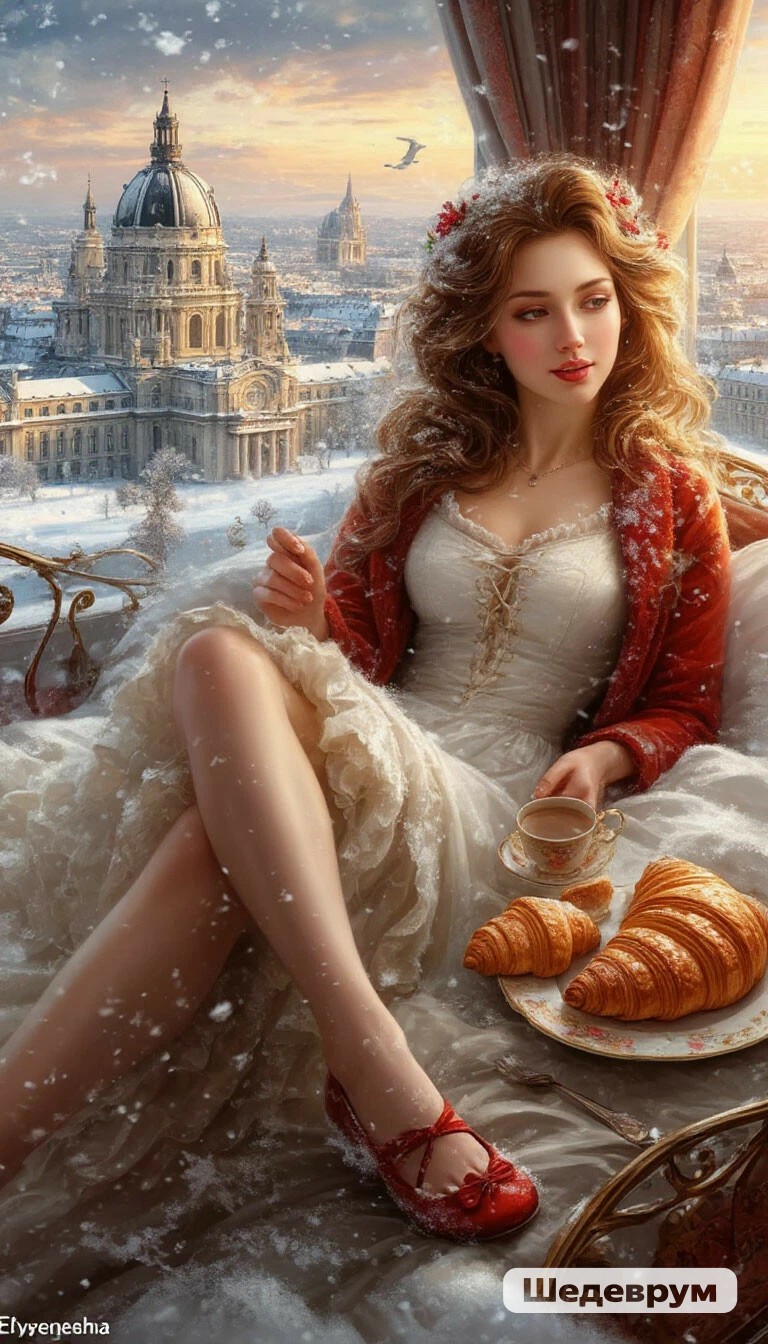 Евгеша