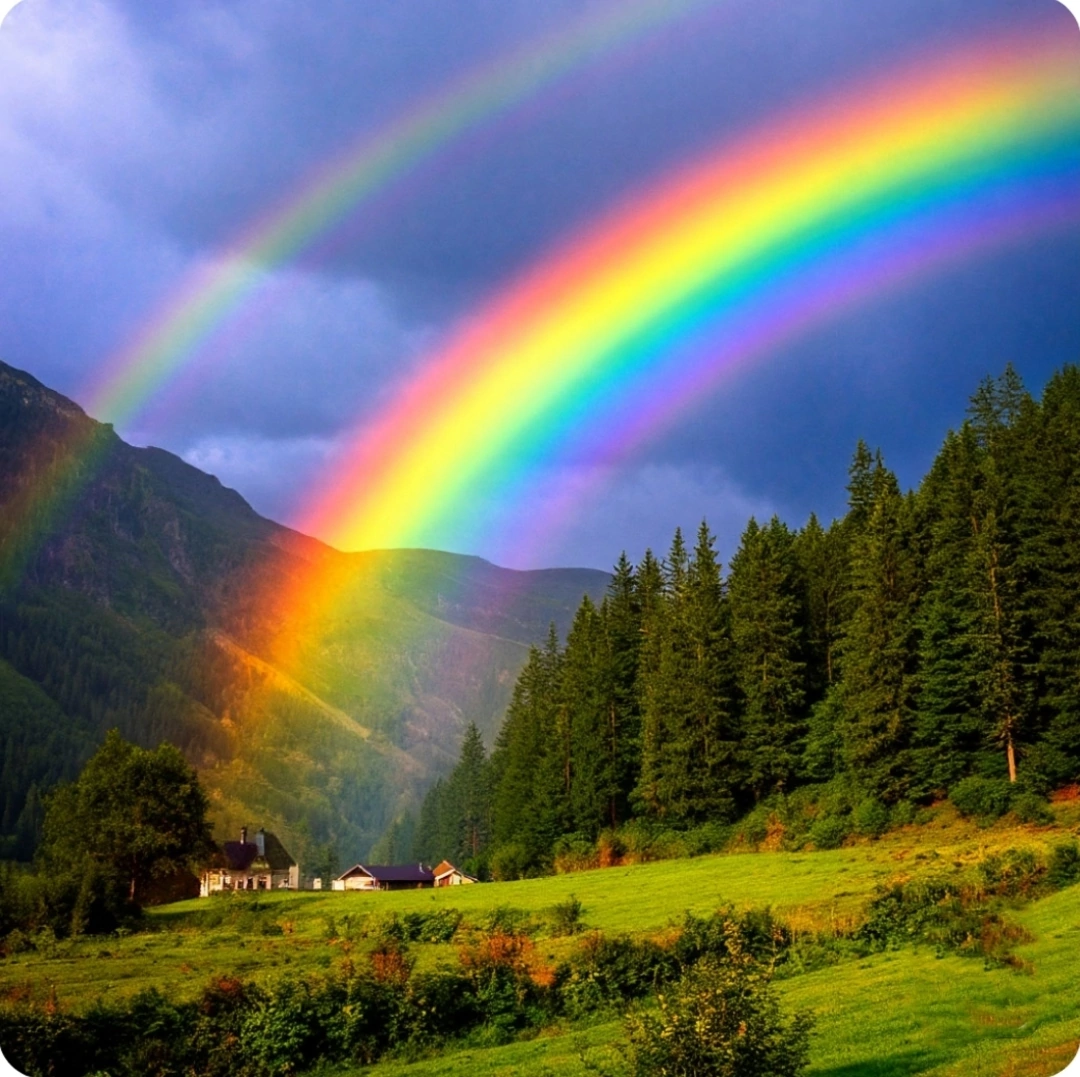 Всё лучшее впереди