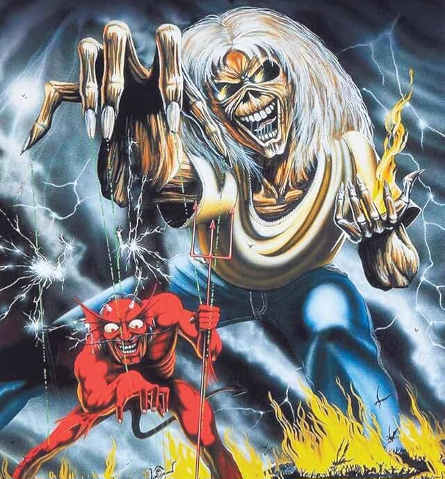 Ничего не исчезает