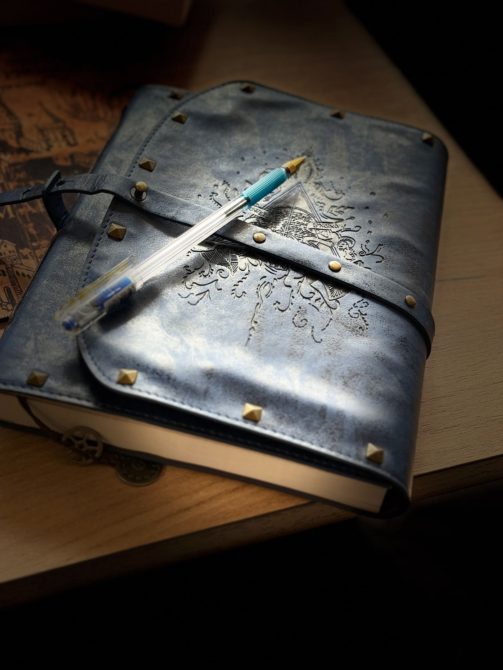 Стихия стихов