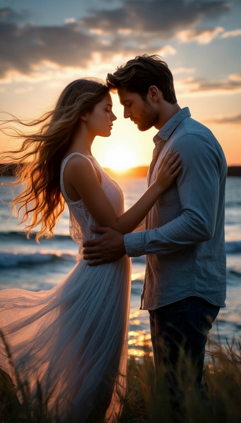 Take me, and bring me down..