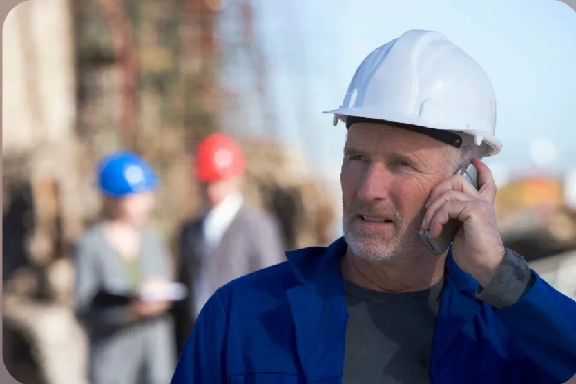 Встречают по одёжке?..