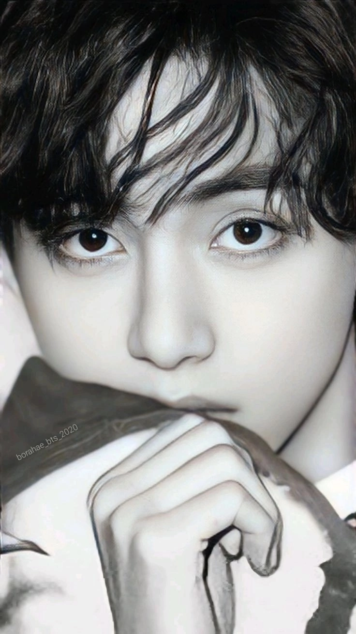 Мои мысли мои скакуны