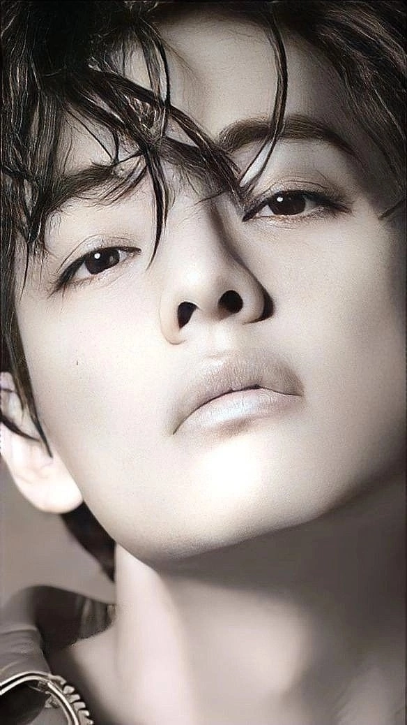 Королевских кровей эксклюзив