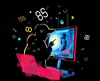 Статистикам