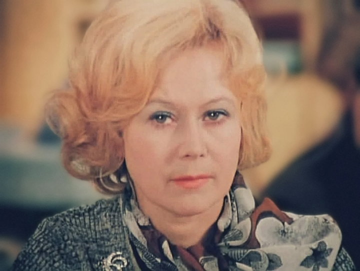 О, этот взгляд