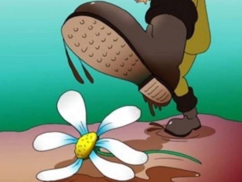 Ченнелинг. Победа и иллюзия