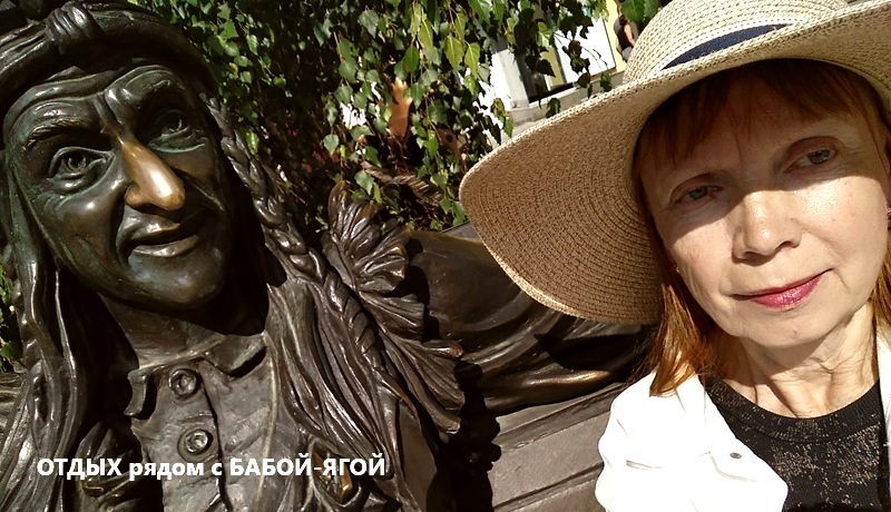 Баллада о кoh-i-noor-е