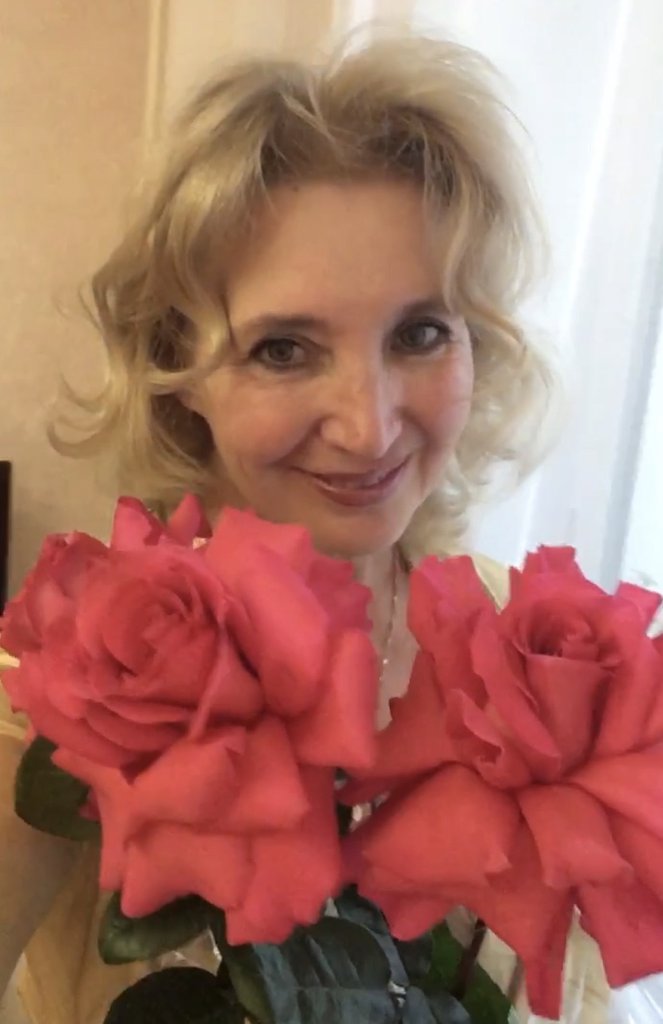 Тебе я строки посвящаю. Посвящение С. Т. 16272