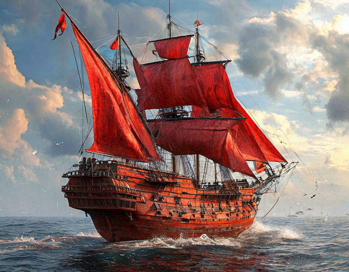 Ты был рождён в день перед Рождеством