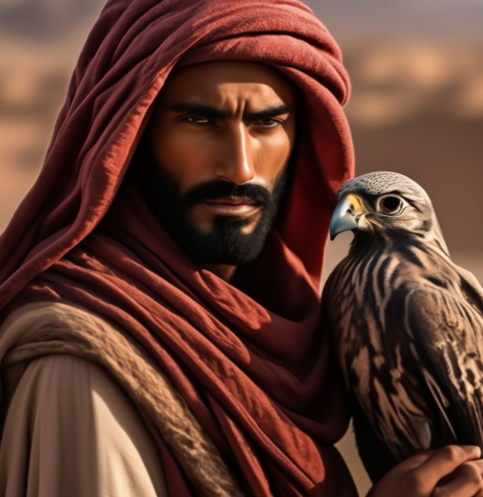 Старое фото j