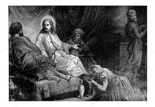 Великая Среда