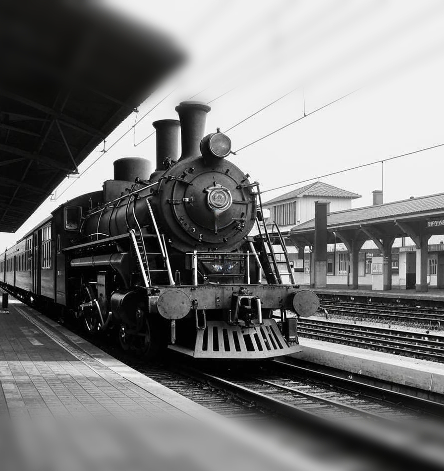 Как на фронт провожала Мать...