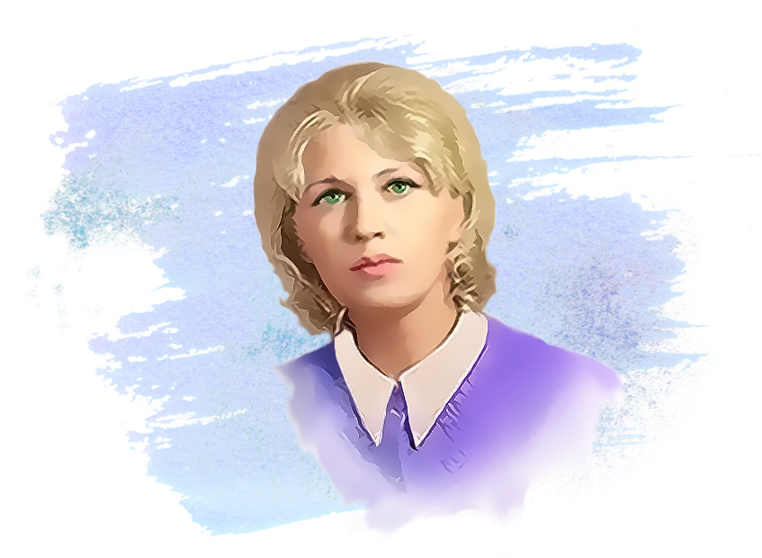 Мамочка, мама я дома