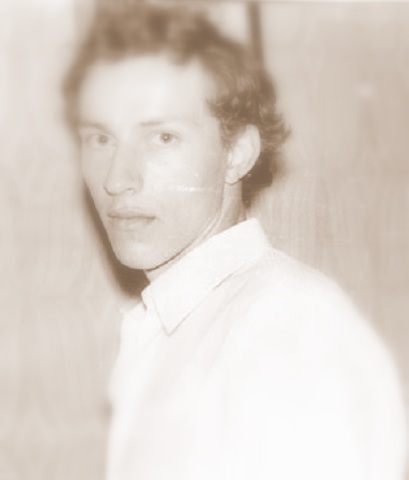 Жизнь вся, исключительно Аррапокози