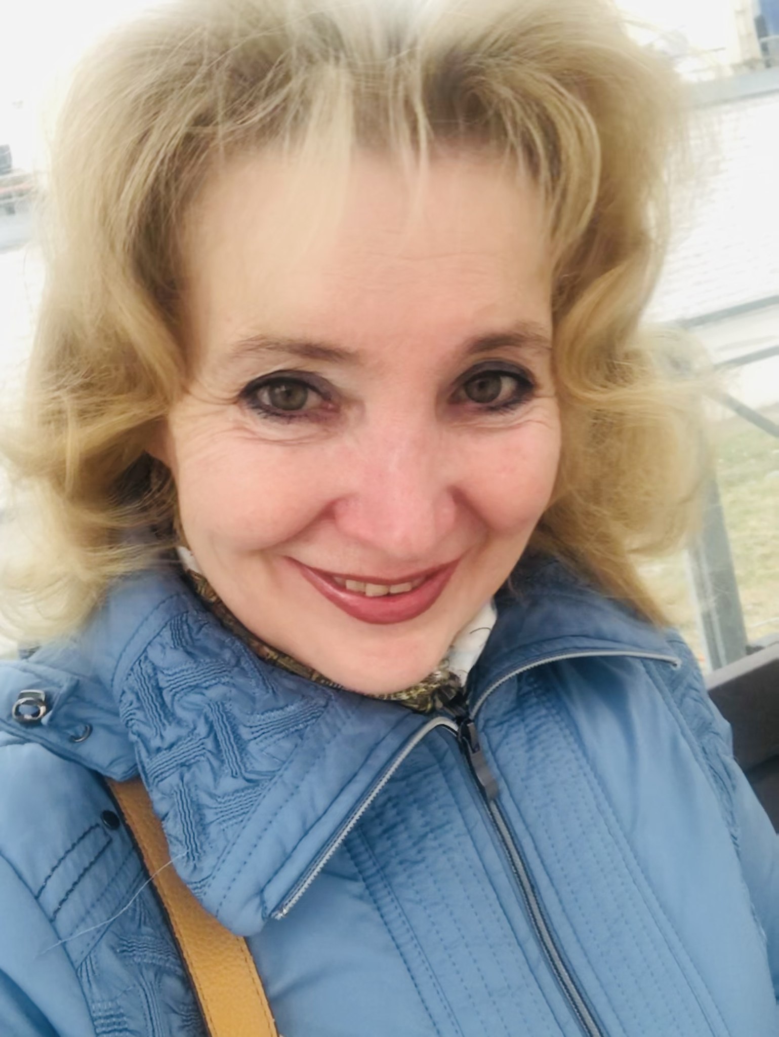 В Любви гармония таится. Посвящение С. Т. 16278