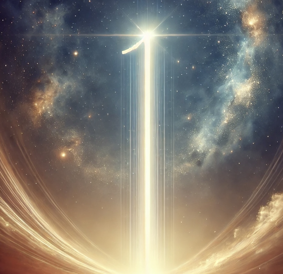 Воля к проявлению - Единица